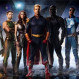 Creador de “The Boys” responde las críticas al final de la serie con certero ninguneo