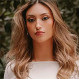 Ignacia Cifuentes, ex “Fiebre de Baile”, da brusco giro al aceptar inesperada oferta