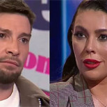 Daniela Aránguiz destroza a Luis Mateucci y anuncia drástica medida por anunciar su supuesto embarazo