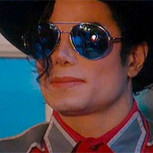 Documental de Netflix sobre Michael Jackson recibe fuertes críticas: “Un muerto no puede defenderse”