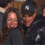 ¿Paula Pavic rechazó a Camilo Huerta en íntimo momento? Incipiente romance se habría congelado