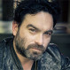 Johnny Galecki vuelve del retiro tras largos siete años con un sorpresivo rol en el teatro