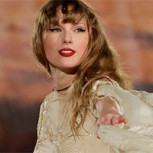 Taylor Swift actuó en un episodio de “CSI”: Es casi imposible que puedas reconocerla