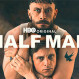 Fans de “Half Man” incrédulos por falta de nominaciones a los Emmy: Es “una locura” y “bastante injusto”