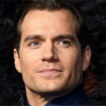 La inesperada confesión de Henry Cavill sobre su aspecto: “Mis compañeros me llamaban Fat Cavill”