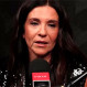 Tanza Varela incomodó a Karla Constant reflotando famoso rumor de romance con Sergio Lagos