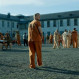 La miniserie que se mantuvo entre lo más visto por cuatro semanas en forma consecutiva