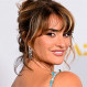 Penélope Cruz entregó sus claves tras varios “sustos” de salud: “No bebo, no fumo, no salgo de fiesta”
