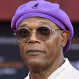 Samuel L. Jackson enfurece a argentinos: Prestigioso actor dijo que son “los más racistas del mundo”