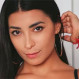 Fanny Cuevas tuvo tenso cruce con el jurado de “Fiebre de Canto”: “Ustedes también cantaron con playback”