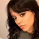 Jenna Ortega asusta a seguidores con su aspecto: Actriz causa revuelo en medio de entrevista