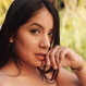 Nathalie Vera se desahoga por su abrupto quiebre: “Estaba súper enamorada y me pasó todo esto”