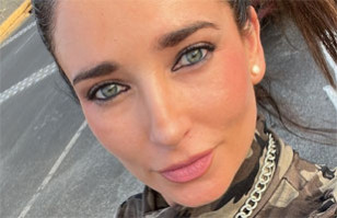 Camila Nash desclasific&oacute; decepcionante encuentro con excompa&ntilde;ero de reality show: "El m&iacute;nimo esfuerzo"