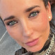 Camila Nash desclasificó decepcionante encuentro con excompañero de reality show: “El mínimo esfuerzo”