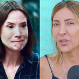 ¿Daniela Ramírez amenazó a doctora que habló de su supuesto exceso de botox? Esto dijo la especialista