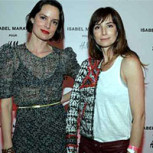 Tragedia golpea a María José y Ángela Prieto: El infinito dolor de las actrices