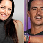 ¿Camilo Huerta está con Paula Pavic en Miami? Foto dispara las especulaciones