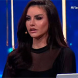 Emilia Dides se aburre de todo los rumores que la involucran: “Métanme en todos los cahuines”