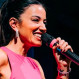 Yamila Reyna comparte foto que obtuvo más de 20 mil “me gusta” y múltiples elogios
