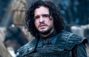 La confesi&oacute;n de Kit Harington por su adicci&oacute;n al alcohol: "Cuando dej&eacute; de beber, la situaci&oacute;n empeor&oacute;"