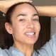 “Me vine a vivir con los monjes en Shaolin y aprender kung-fu”: El impactante cambio de Lisandra Silva