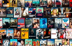 The New York Times eligi&oacute; las mejores series de TV del siglo XXI: &iquest;Cu&aacute;l es el Top 10?