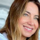 Mónica Godoy arrasó con foto ochentera en las redes: Actriz se llenó de elogios