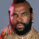 Mr. T furioso con documental de Netflix: Estrella de “Los Magnificos” hizo dura crítica