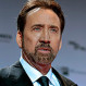 Cancelan serie de Nicolas Cage tras una temporada: ¿Cómo reaccionó el actor?