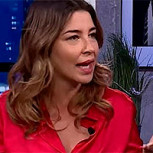 Francisca Merino recibiría millonario sueldo por ingresar a “¿Volverías con tu ex? 3″