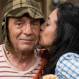 Rosita Bouchot, “Paty” en “El Chavo del 8″, es ingresada a hospital a sus 75 años