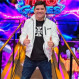 “Tío Tito” producirá su propio reality ofreciendo millonario premio al ganador