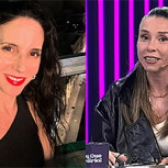 Cecilia Gutiérrez recordó “desaire” de Luz Valdivieso, y la actriz le respondió sin filtros