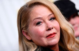 El lamento de Christina Applegate: "Perd&iacute; todo" por diagn&oacute;stico err&oacute;neo de esclerosis m&uacute;ltiple