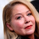 El lamento de Christina Applegate: “Perdí todo” por diagnóstico erróneo de esclerosis múltiple