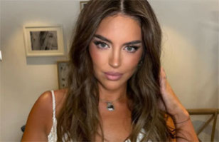 Coni Piccoli anunció el fin de su matrimonio: Abrupta y sorprendente revelación