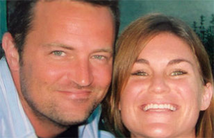 Hermana de Matthew Perry comparte desolador mensaje a 3 a&ntilde;os de su muerte