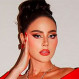 Ignacia Michelson: Filtran la millonaria suma que habría gastado en “Miss Grand”