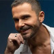 Álvaro Ballero se muestra más feliz que nunca junto a su nueva pareja: Fotos con Valentina Schnitzer