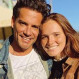 Cristián de la Fuente se ausentó de titulación de su hija y recibió críticas: “¿No hay foto con el padre?”