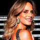 Bomba: Diana Bolocco podría dejar CHV y regresar a Canal 13 para animar programa de baile