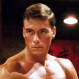 Jean-Claude Van Damme, ya sin demasiada popularidad por sus películas, encontró otra forma de hacerse millonario