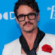 Pedro Pascal más cerca de Chile que nunca: En medio de premiere de su nueva película, aseguró que “voy luego”