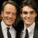 RJ Mitte, de “Breaking Bad”: Tras una trágica vida, reportes entregan versión sobre su muerte