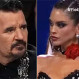 La crítica sin filtro de Vasco Moulian a Coni Piccoli en “Fiebre de Canto”: Hasta Luis Jara lo cuestionó