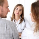 ¿Deseo? ¿Infidelidad? Sexólogos revelan principales preguntas de pacientes en consulta