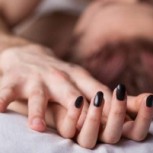 ¿Te ha pasado? Expertos explican el lado menos placentero de los orgasmos