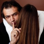 ¿Son las mentiras una herramienta de seducción? Especialistas aclaran el mito