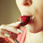 Sploshing: La tendencia de agregar comida a los encuentros sexuales