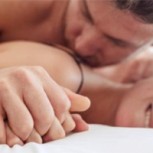 ¿Aumentar la frecuencia sexual implica mayor satisfacción en la pareja? Estudio reveló inesperada respuesta